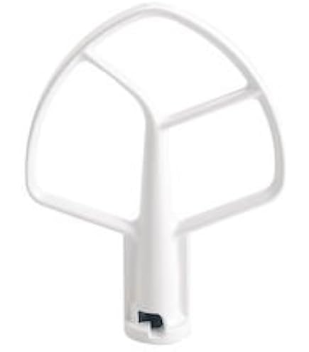 Amazon.co.jp : キッチンエイドミキサーksm5 専用 ワイヤーホイッパー